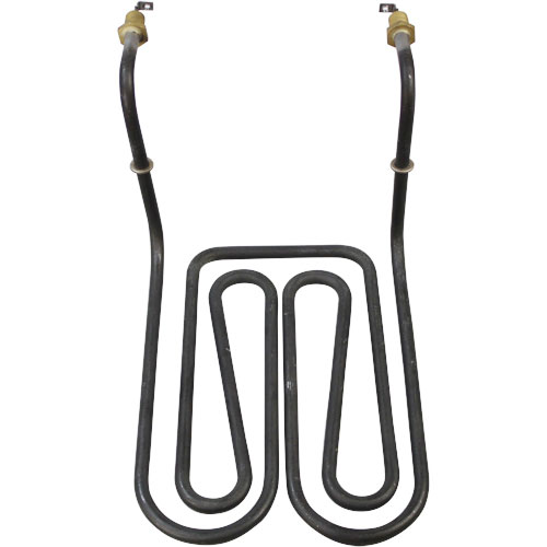 Grindmaster G042F Heating Element 5500W 240V