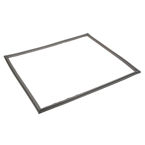 Arctic Air ARTI65069 Door Gasket