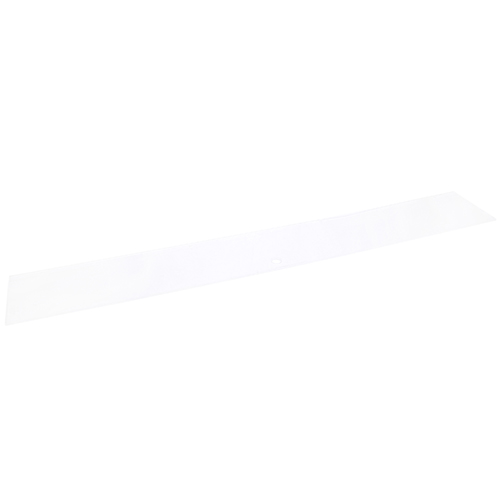 Henny Penny 22554 Door Panel