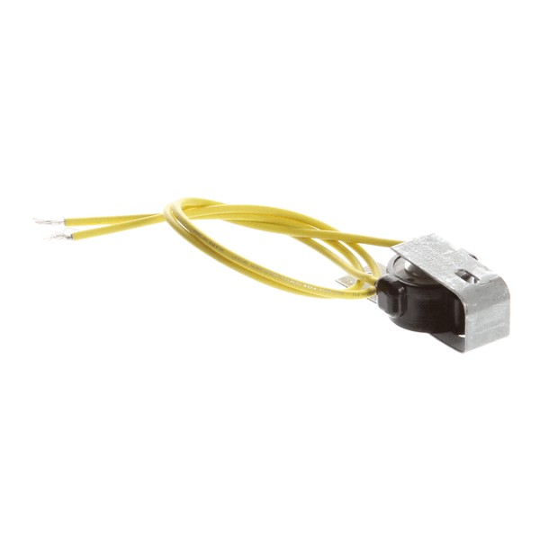 Market Forge S10-6682 Buzzer Adjustable 120V 60Hz
