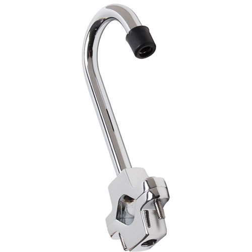 Chicago Faucet 851 Hook,Pre-Rinse (Chicago)