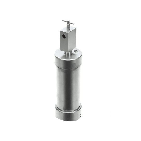 Berkel 01-404575-00346 Slicer Dash Pot Assembly
