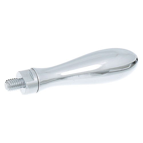Crown Steam 3560-1 Handle Spindle