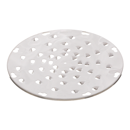 Hobart 00-VS12SD516 Shredder Plate 5/16"