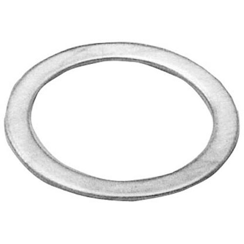 Cleveland 07108 Convection Steamer Water Gauge Gasket Fiber 11/16"