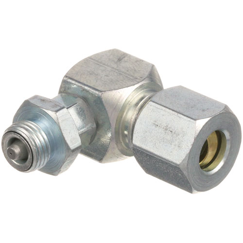 Pitco P8901-66 Orifice Elbow (LP) 5/16 X 32  #.010