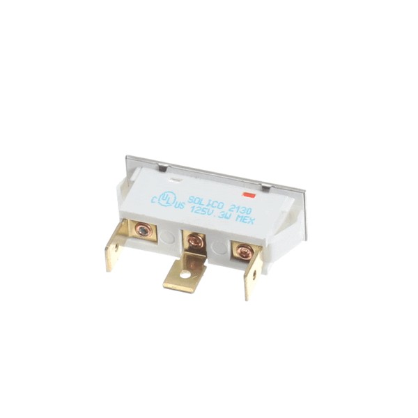 FWE LTPLTW-A-SINGLEROW Light Assembly