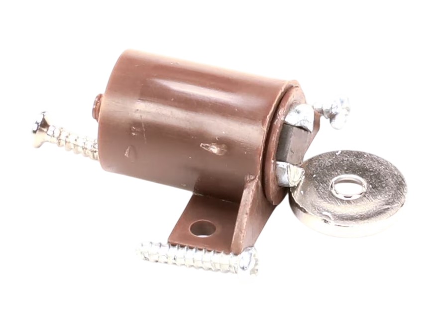 Traulsen 344-60189-00 Door Control Magnet RBC50
