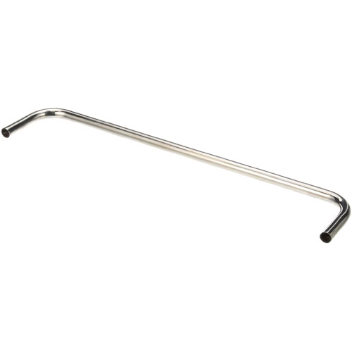Blodgett BL8341 Oven Door Handle 20' CTRS