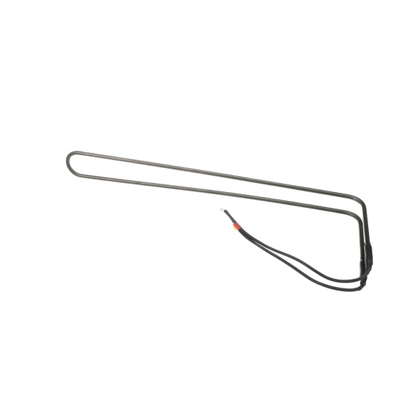 Kolpak 550000456 Drain Pan Defrost Heater 1F