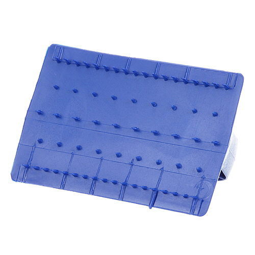 Allpoints 281501 Pad - Grill Holder