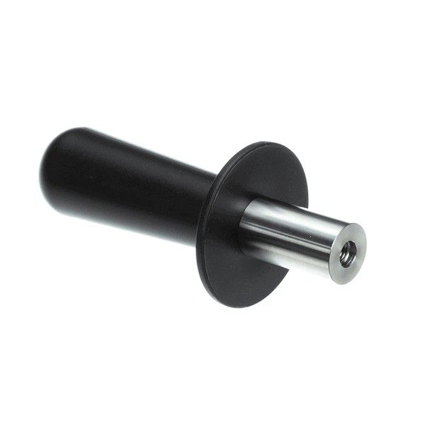 Bizerba 38146661001 Door Handle