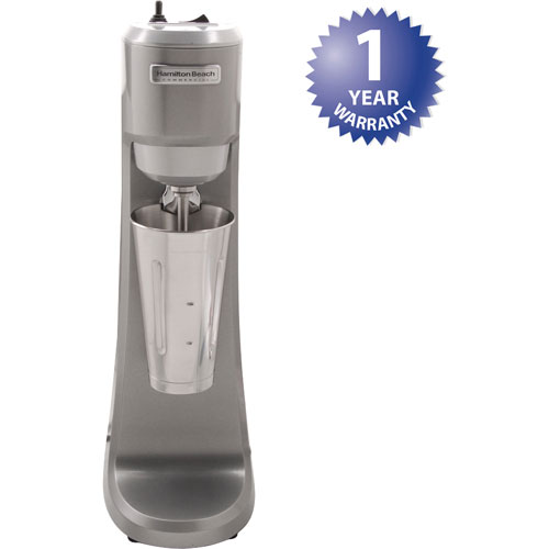 Hamilton Beach 936 Mixer Drink Single M HMD200