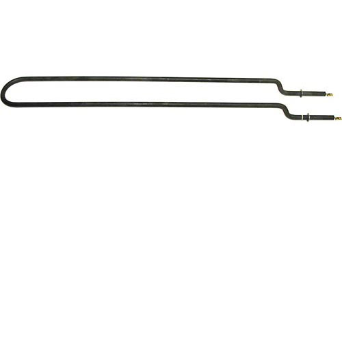 BKI (Barbeque King) BKI341844 Heating Element 2500W 208V