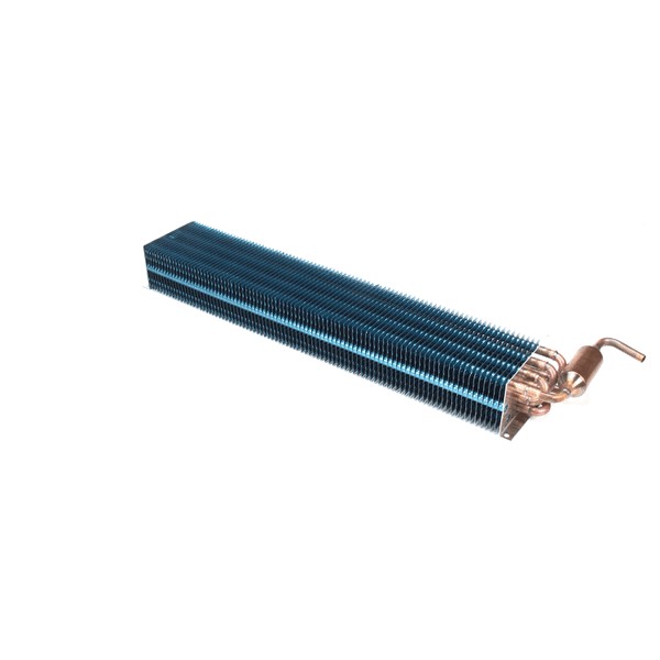 Nor-Lake 145703 Evaporator Coil