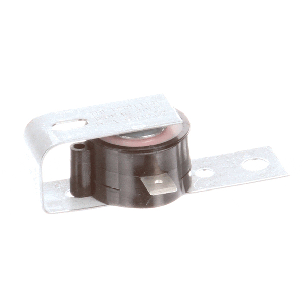 Bloomfield 2J-40529 HMP Buzzer