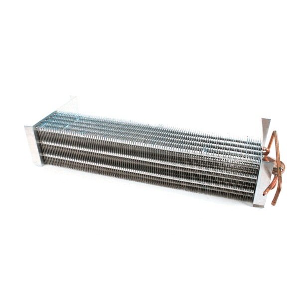 Nor-Lake 146393 Evaporator Coil Left Hand