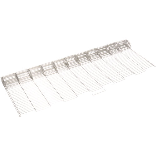 Lincoln 369362 Oven Conveyor Belt 3"