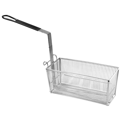 Henny Penny 33102 Standard Fryer Basket