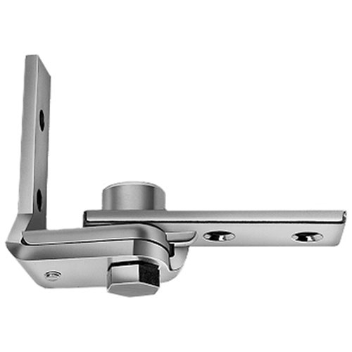 Kason 11521L00004 Pivot Hinge Bottom Left