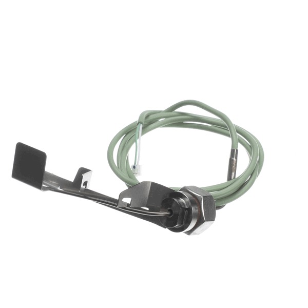 Rational Cooking Systems 40.06.593P Combi Oven Thermocouple Interior Cabinet B1