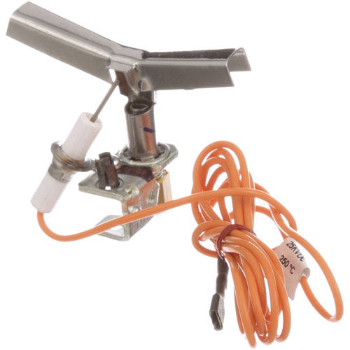 American Range A11182 Natural Gas Pilot .110" Term