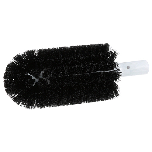 Bar Maid BRS920 Brush