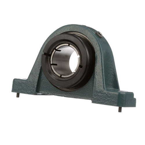 Middleby Marshall 70126 Oven Pillow Block Bearing 1-7/16" Bore