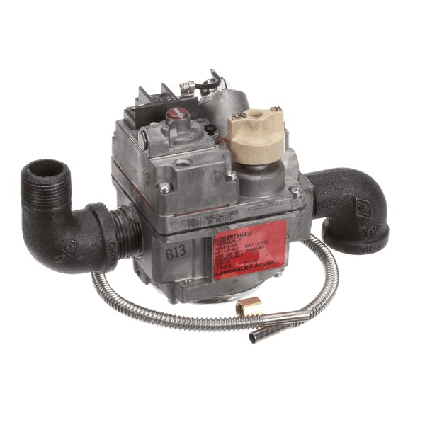Royal Range 3115-KIT Gas Valve Kit Liquid Propane