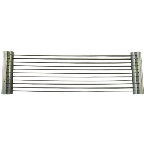 Nemco 14-TKW Blade Set