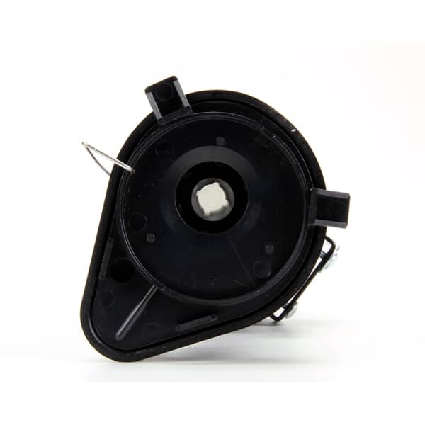 Turbo Air M729900200 Freezer Evaporator Fan Motor 120V