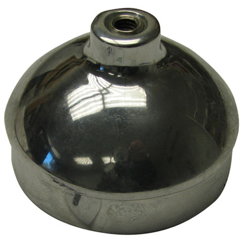 Pressure Cup For Hamilton Beach - Part# 990221400
