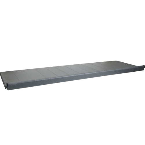 Hoshizaki HS-2142 Ice Storage Bin Door