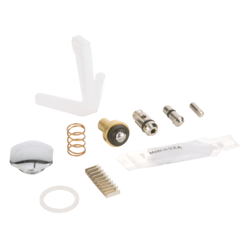 Fisher FIS11347 Repair Kit Gl Fil  F