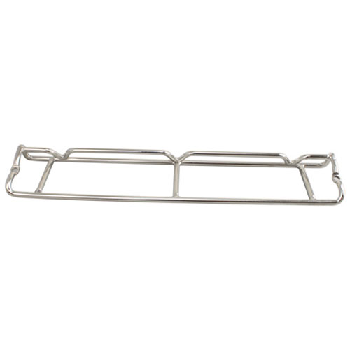 Frymaster FM8102092 Basket Hanger