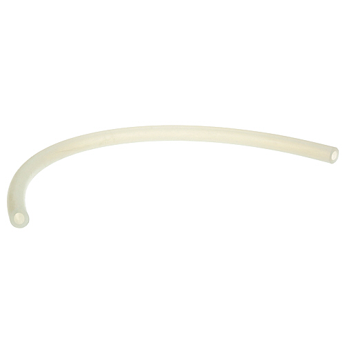 Accutemp AT1P25555-62000 1/2" ID Silicone Hose (Ft)