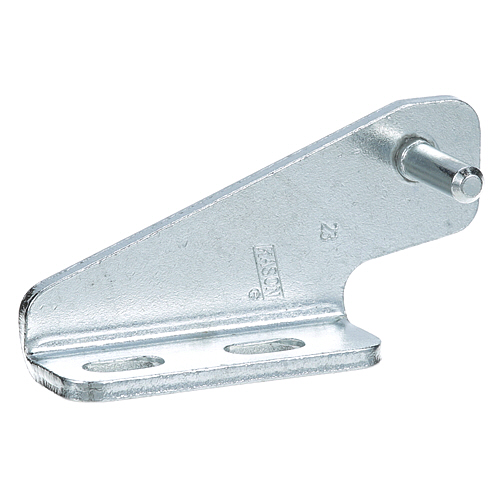 Delfield MCC2HAH0704001 Kason&reg; - 11556000023 Bracket
