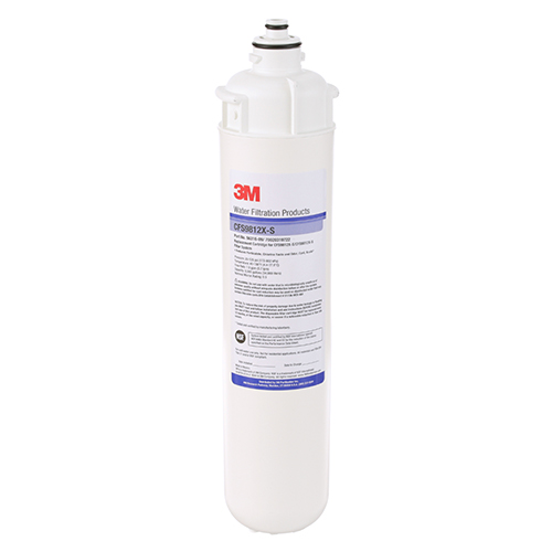Cuno 56316-09 Cartridge Cuno Cfs9812X-S