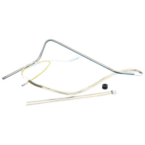 Frymaster 8262212 Fryer Probe Replacement Kit