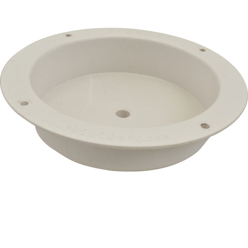 Premco RPC Inside Release Cup