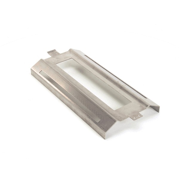 Southbend 1182778 Charbroiler Burner Cover S/S