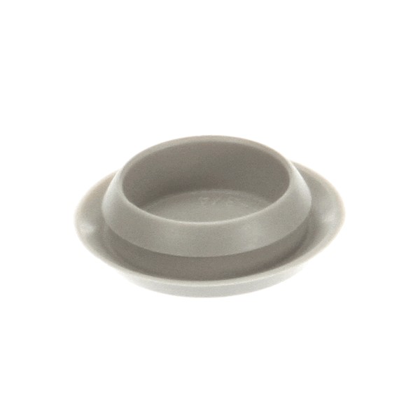 Thermo Kool 429500  Plug Button Gray