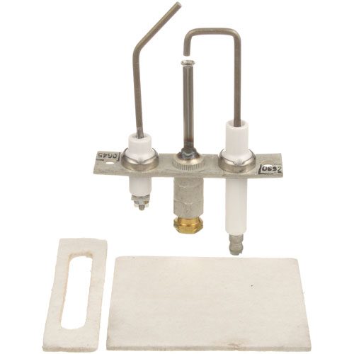 Frymaster 8100521 Ignitor
