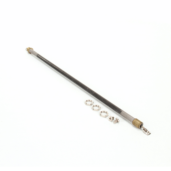 Star Mfg 50007 Broiler Element 17-1/4" 225W 104V