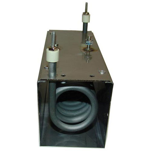 Carter Hoffmann 160901528 Warmer Element Assembly 120V