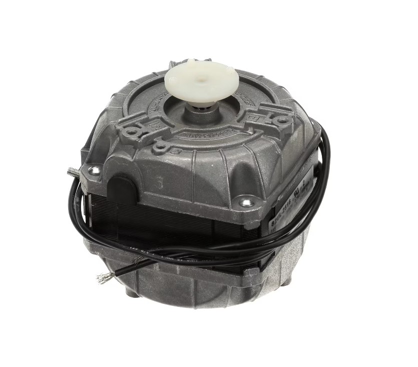 Stoelting BR0177 Fan Motor 115V 60Hz