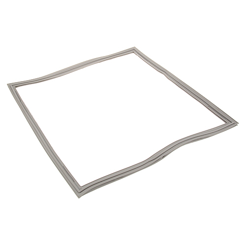 Traulsen SVC6028700 Door Gasket
