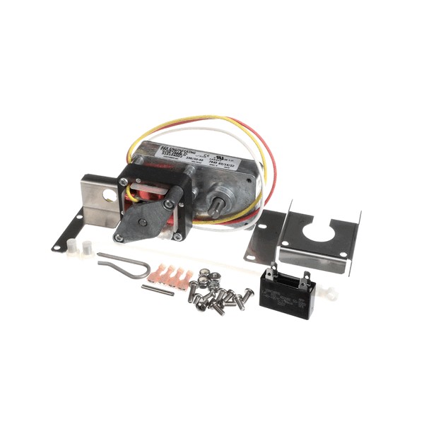 Kold Draft 102123802 Ice Machine Actuator Motor Kit