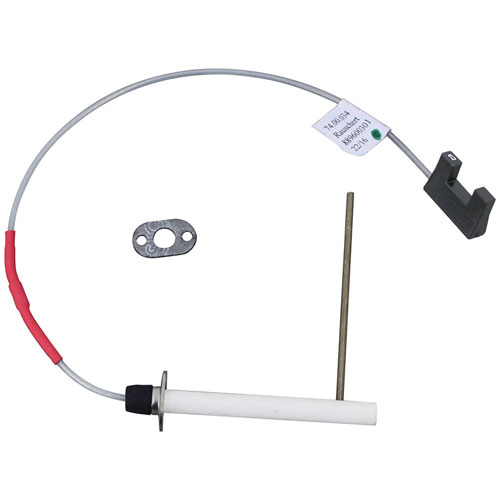 Rational 74.00.034S Ignition Electrode
