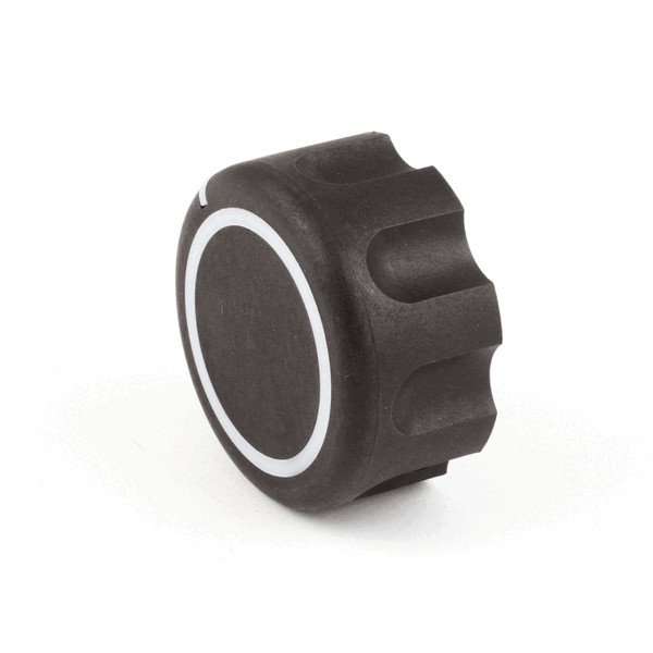 Hobart 4219492 Knob